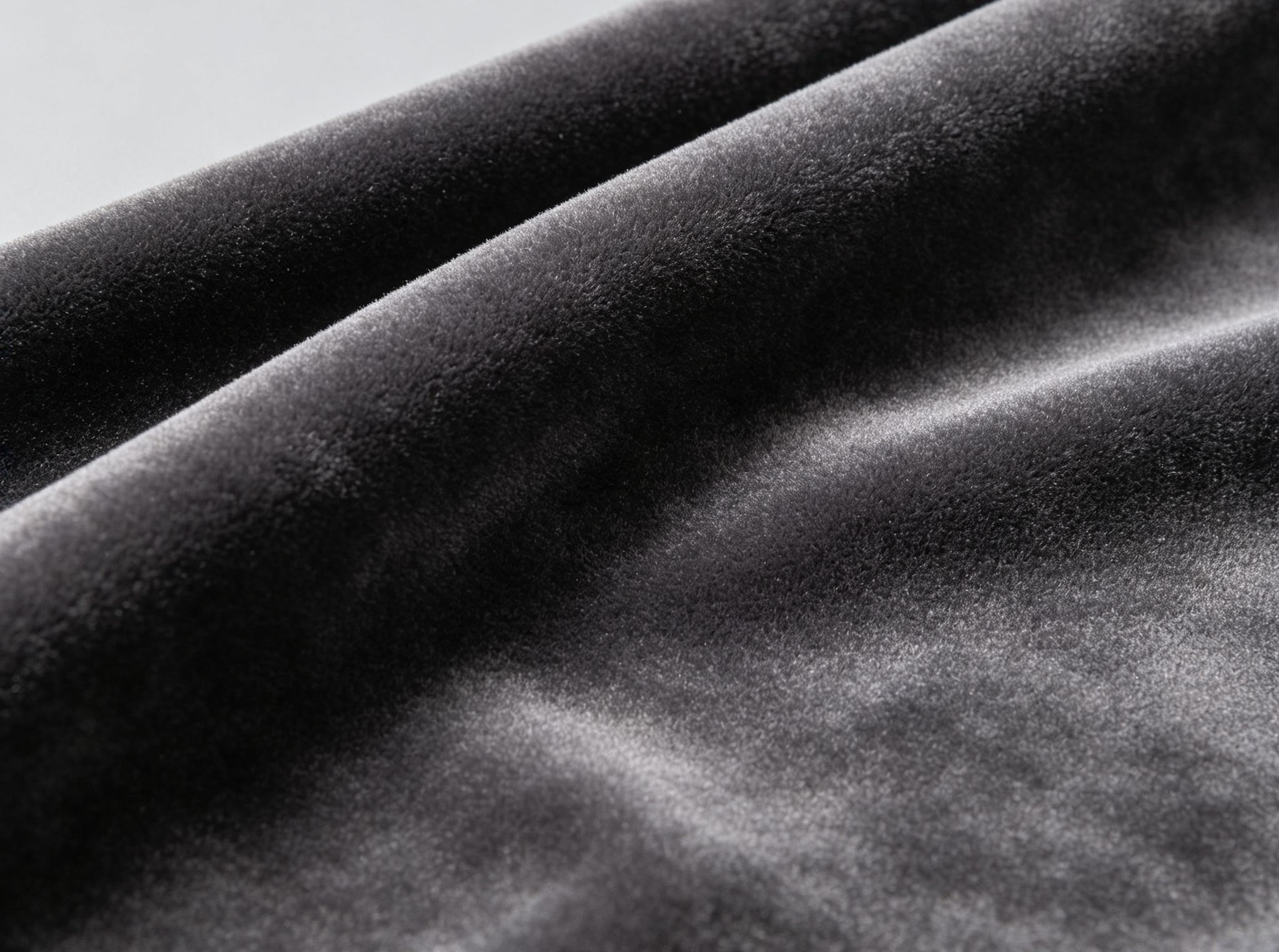 Fabric 1