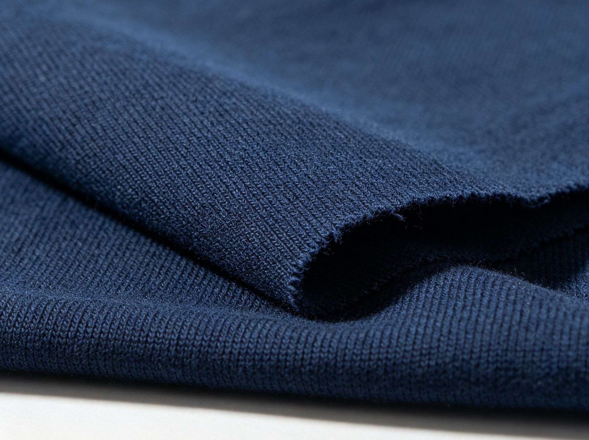 Fabric 2