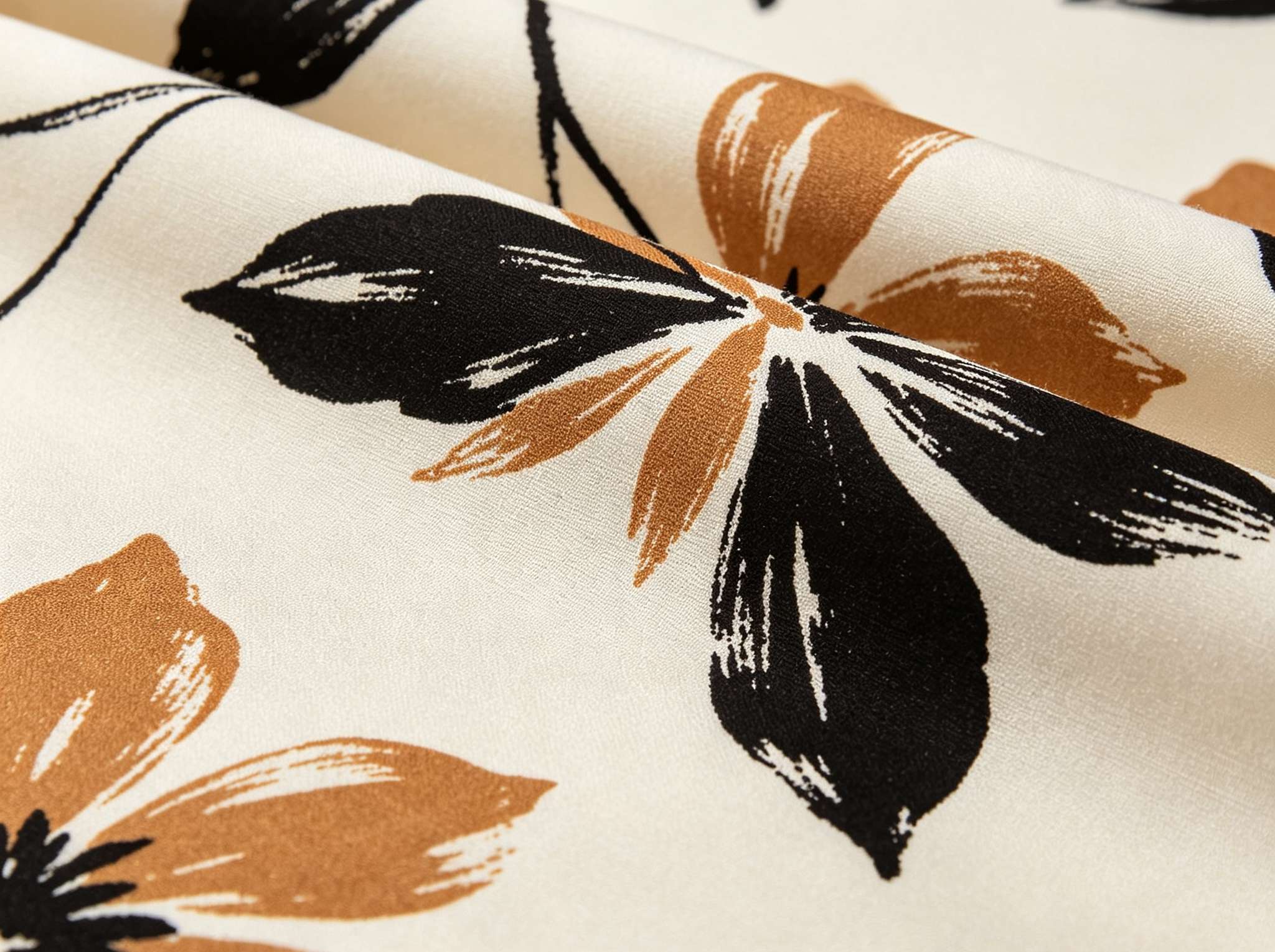 Fabric 3