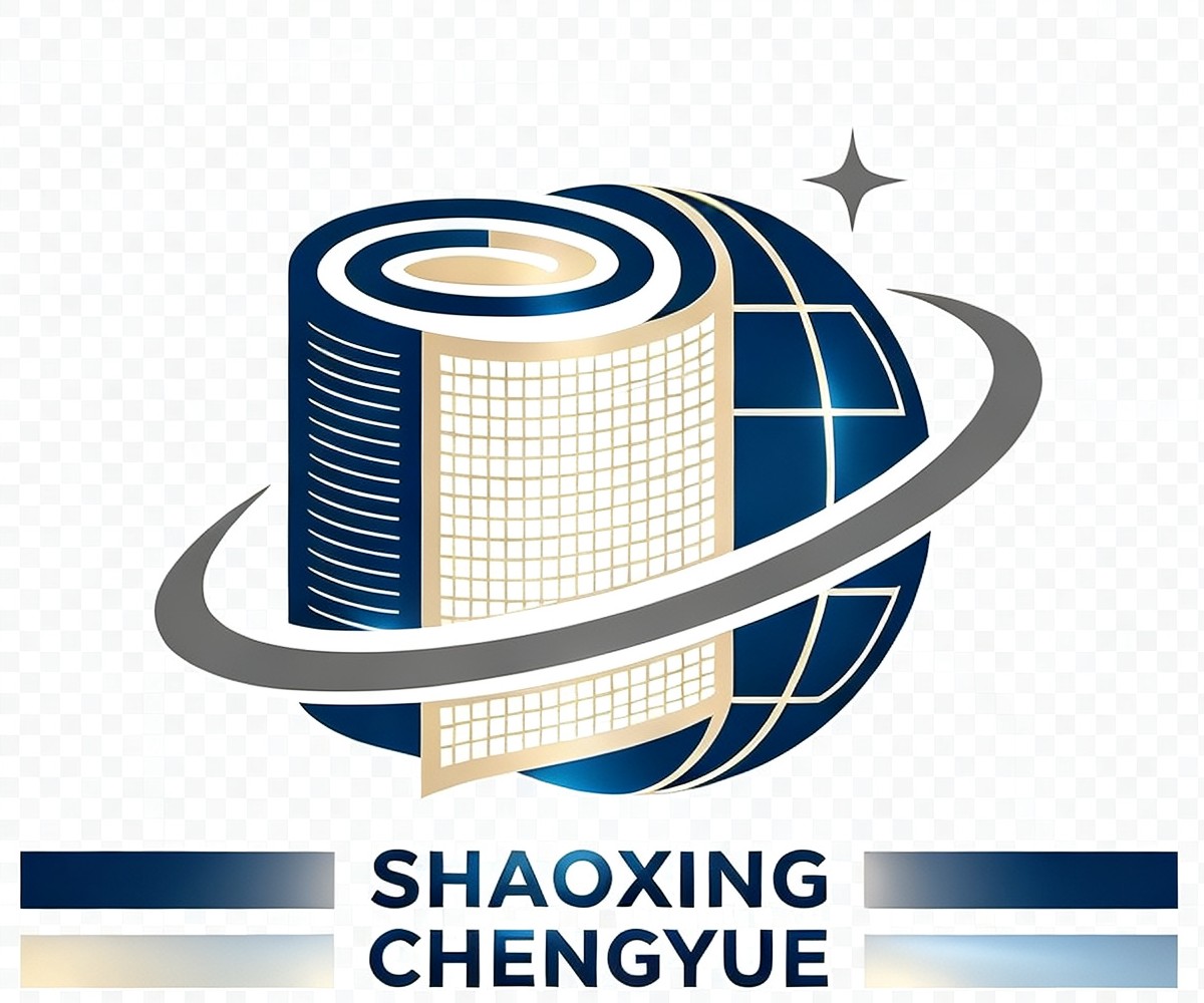 SHAOXING CHENGYUE