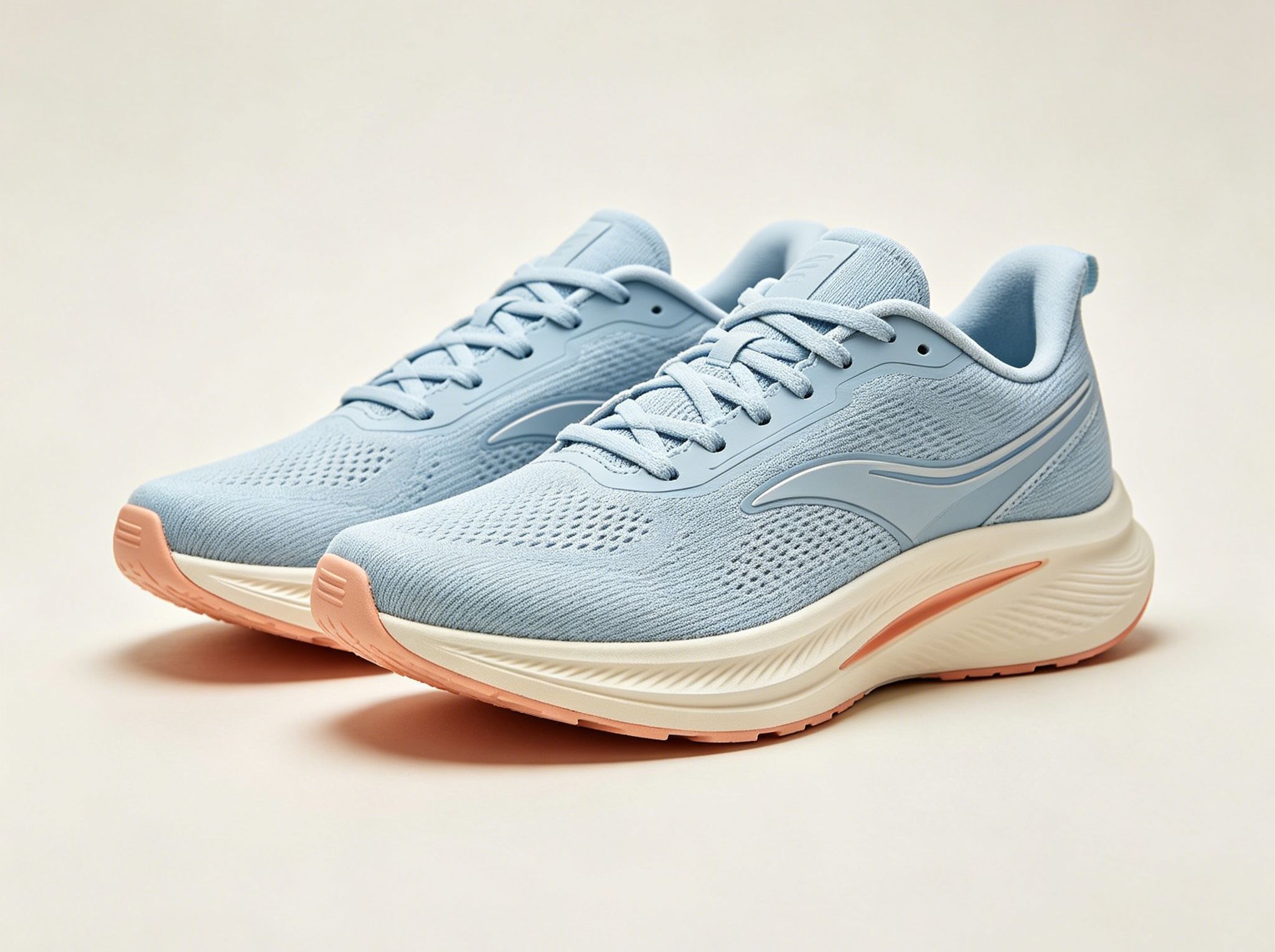 Shoes 1