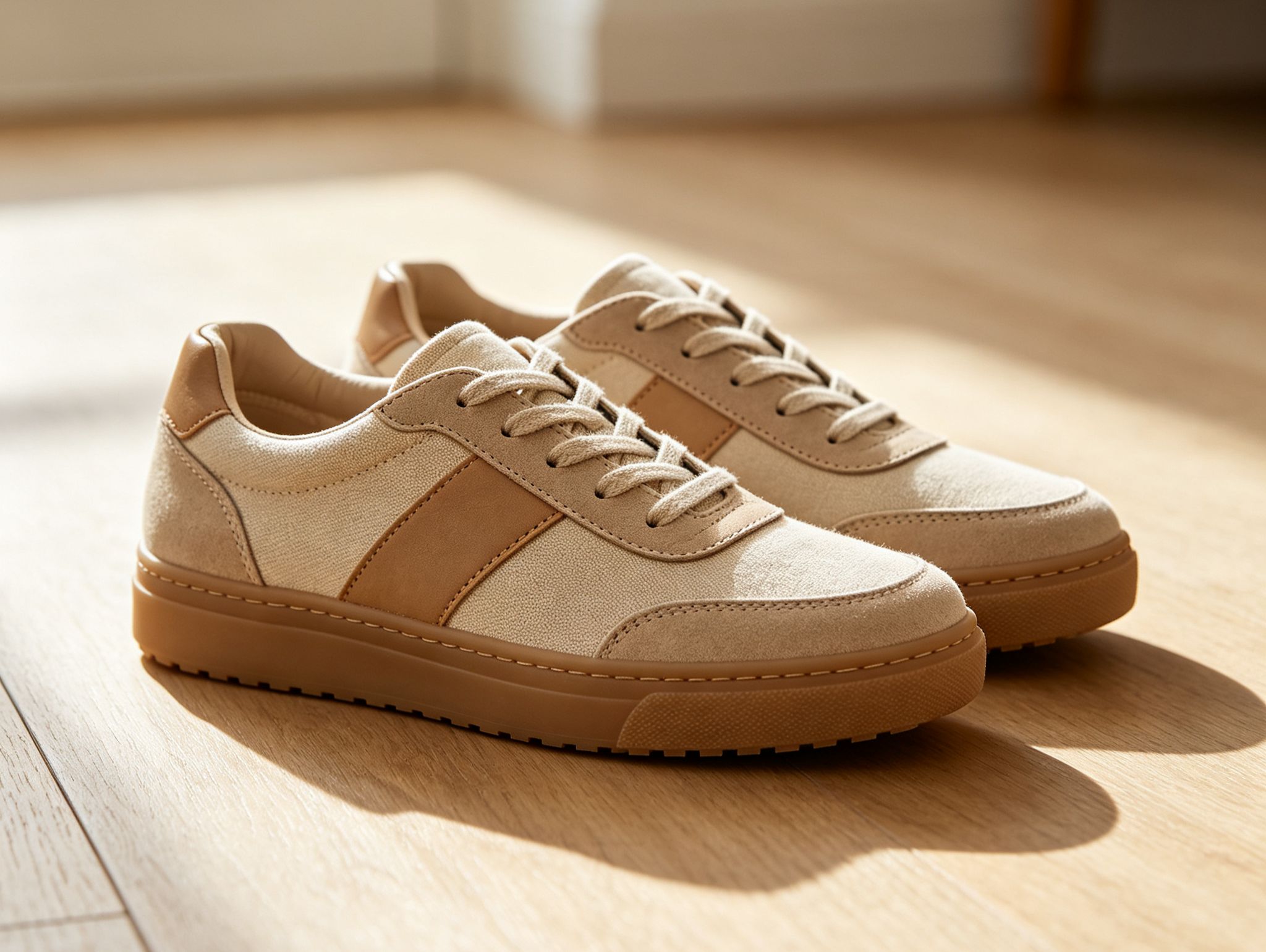 Shoes 2
