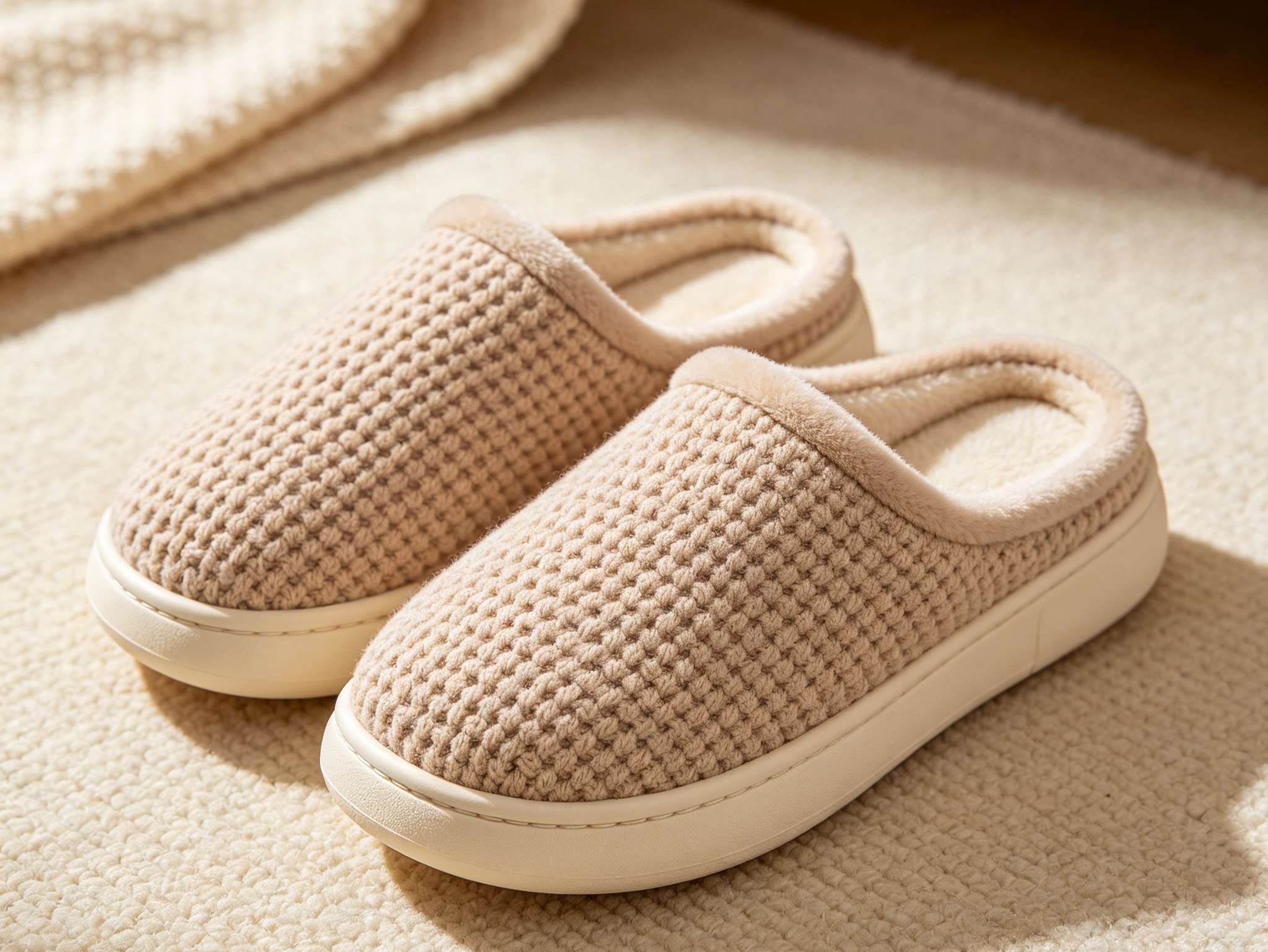 Shoes 3