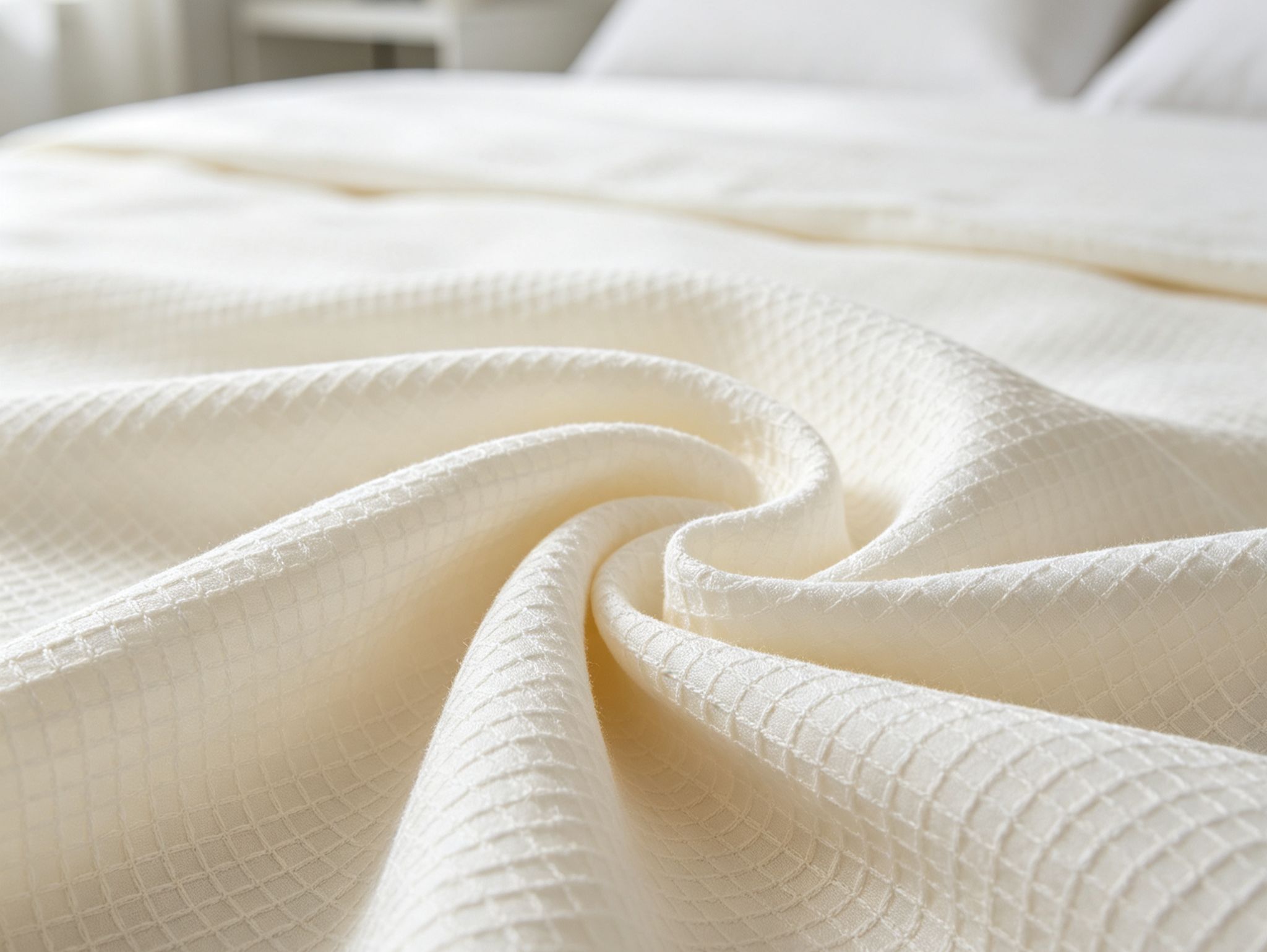 Textile 1