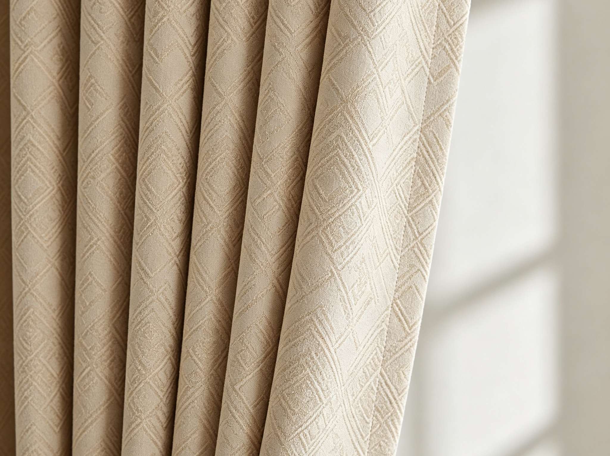 Textile 2